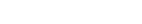 habitafrik.com